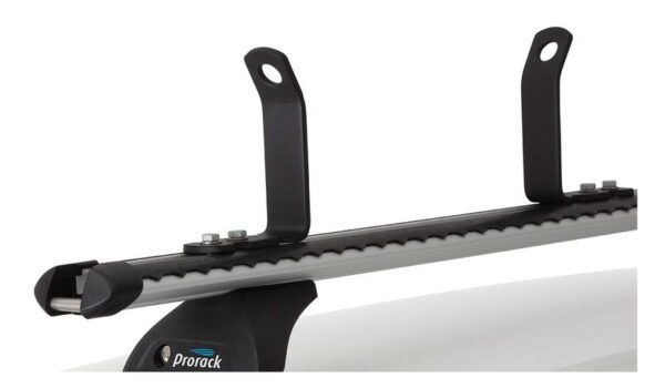 ProRack Load Holder