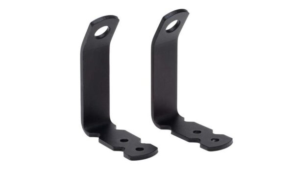 ProRack Load Holder - Image 5