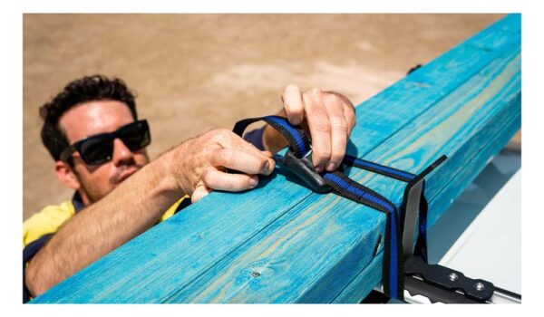 ProRack Load Holder - Image 4