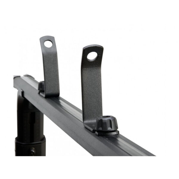 Yakima LoadStop, T-Slot - Image 2