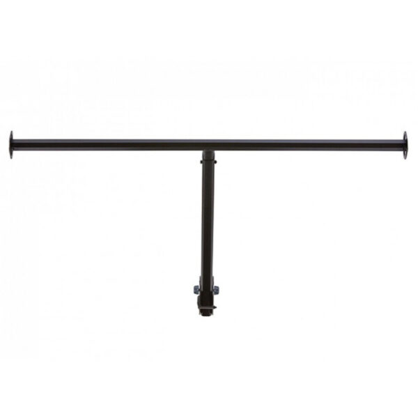 Yakima LongArm - Image 2