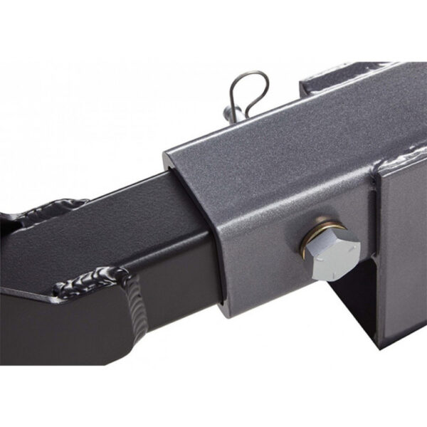 Yakima LongArm - Image 5
