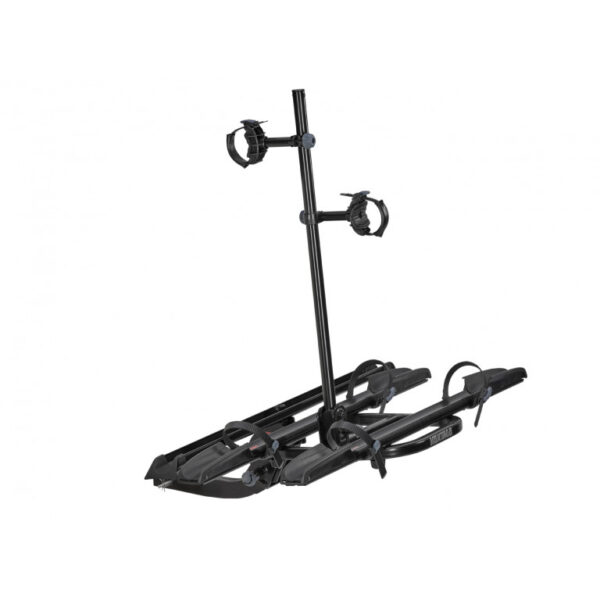 Yakima OnRamp 2"
