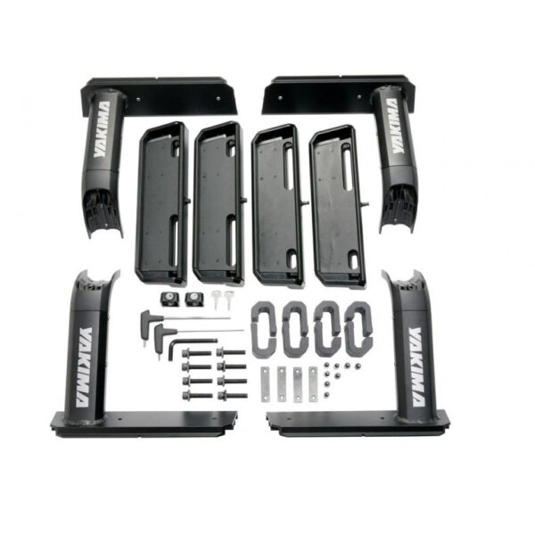 Yakima OutPost HD - Image 5