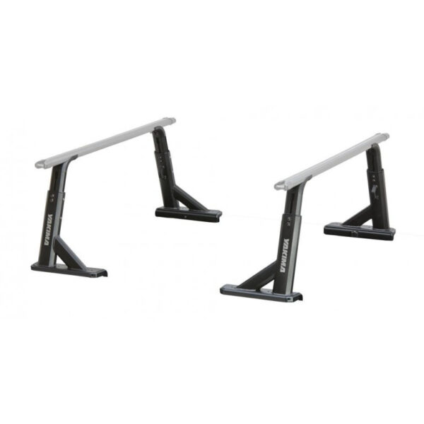 Yakima OverHaul HD