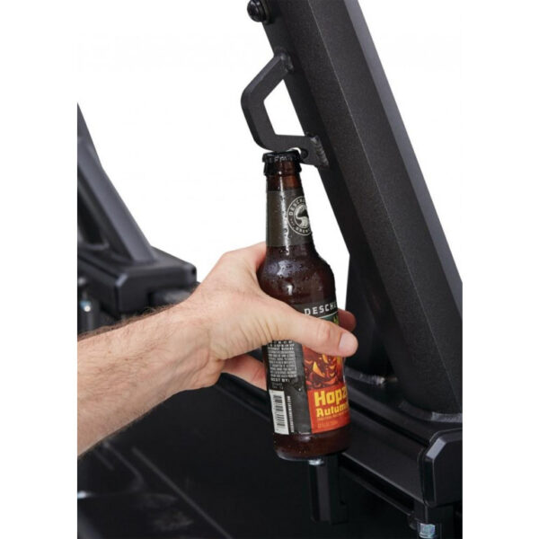 Yakima OverHaul HD - Image 7