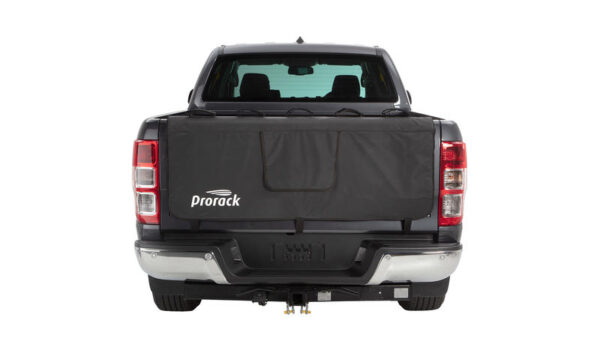 ProRack Prorack Universal Tailgate Bike Pad - Image 8