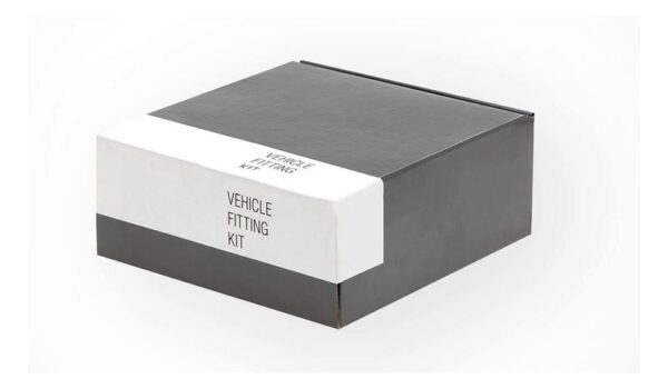 Fitting Kit K324