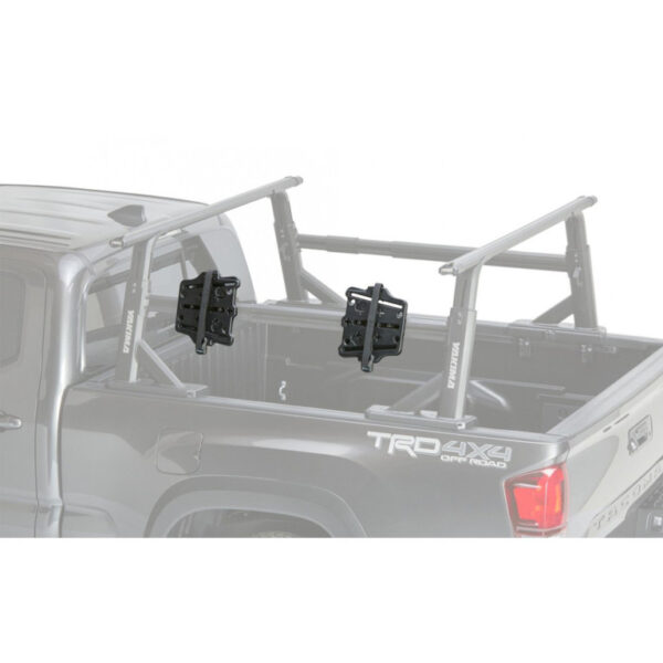 Yakima Recovery Track Mount