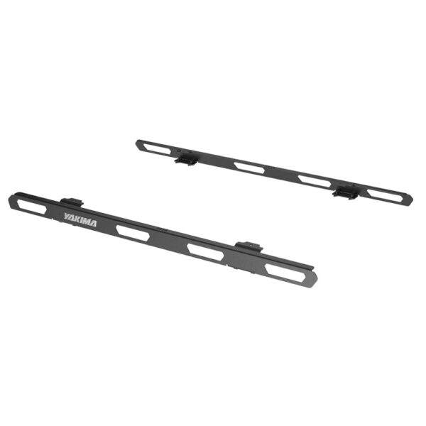 Yakima LockNLoad RuggedLine Flat 1200 mm - Image 9