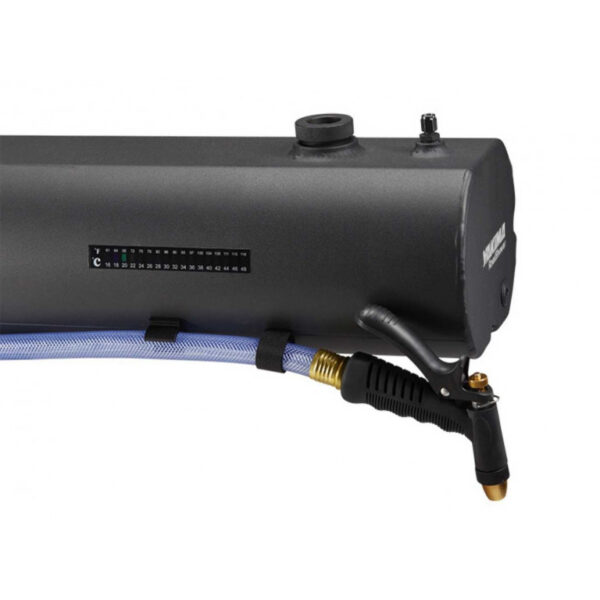 Yakima RoadShower 15L (Small) - Image 5