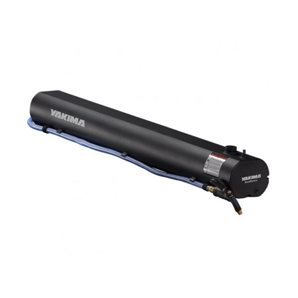 Yakima RoadShower 15L (Small)