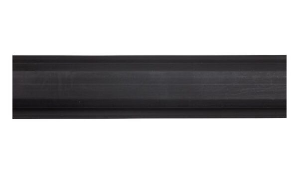ProRack Rubber Infill 150 cm - Image 2