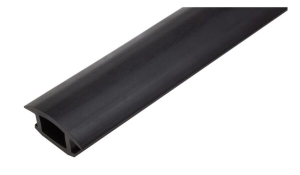 ProRack Rubber Infill 150 cm