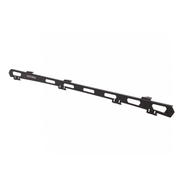 Yakima RuggedLine Ford Everest 5 SUV 2015 + - Image 2
