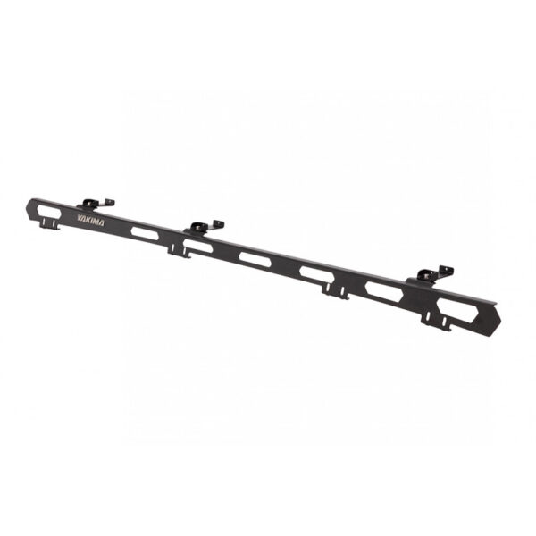 Yakima RuggedLine Isuzu D-Max CC / Mazda BT-50 DC (2020+) - Image 3