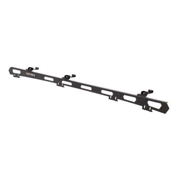 Yakima RuggedLine LC79