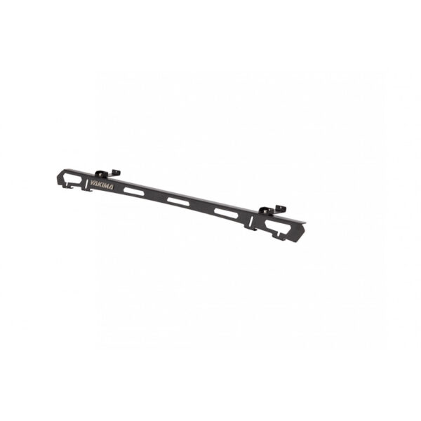 Yakima RuggedLine Ford Ranger Wildtrak DC - Image 3