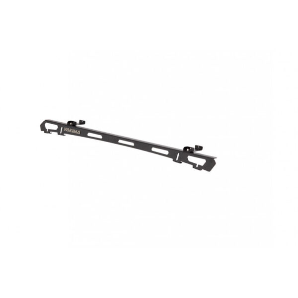 Yakima RuggedLine Mitsubishi Pajero Sport 5dr SUV 2015 +