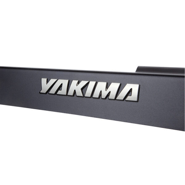 Yakima RuggedLine LC79 - Image 2