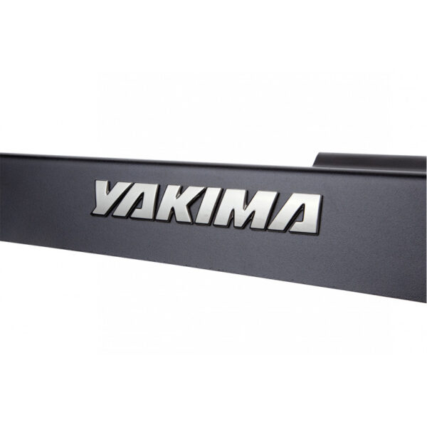 Yakima RuggedLine Ford Everest 5 SUV 2015 + - Image 5
