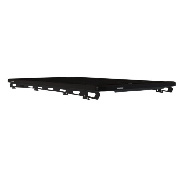 Yakima RuggedLine LC79 - Image 3