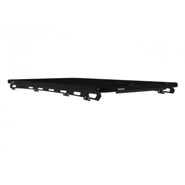 Yakima RuggedLine Ford Ranger Wildtrak DC - Image 4