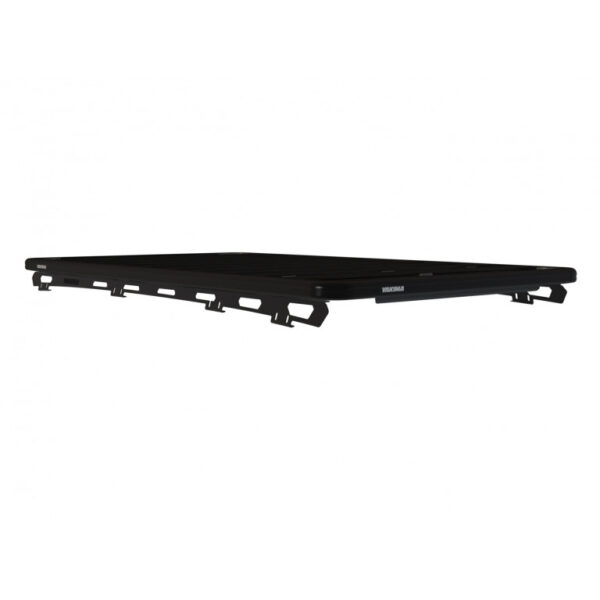 Yakima RuggedLine Isuzu D-Max CC / Mazda BT-50 DC (2020+) - Image 4