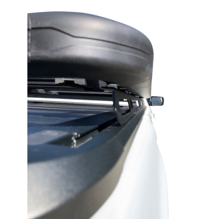 Yakima LockNLoad RuggedLine Flat 1200 mm - Image 5