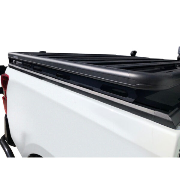 Yakima LockNLoad RuggedLine Flat 1200 mm - Image 6