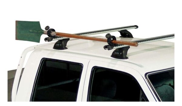 ProRack Shovel Holder - Image 2