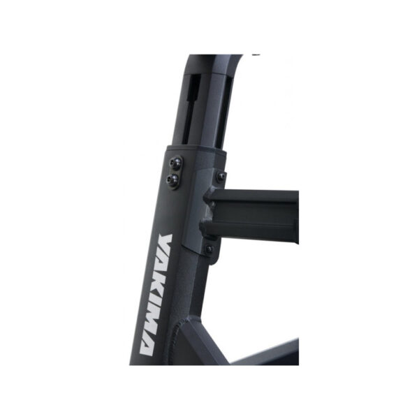 Yakima SideBar, Short Bed - Image 2