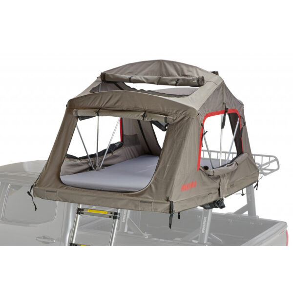 Yakima SkyRise HD Tent  Medium