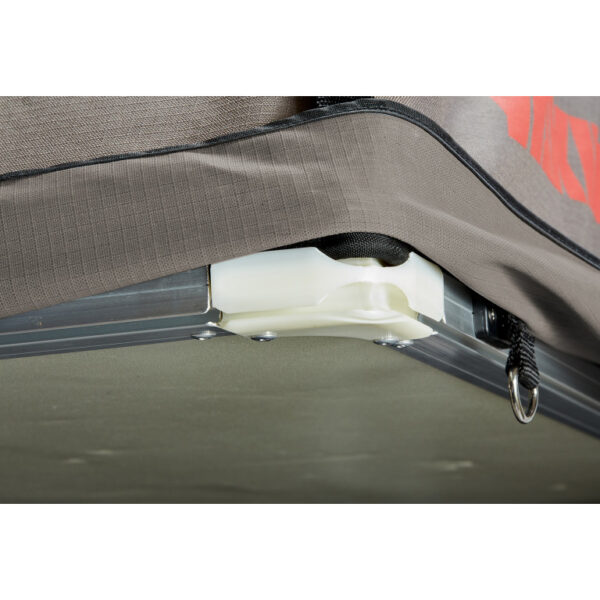 Yakima SkyRise HD Tent  Medium - Image 8