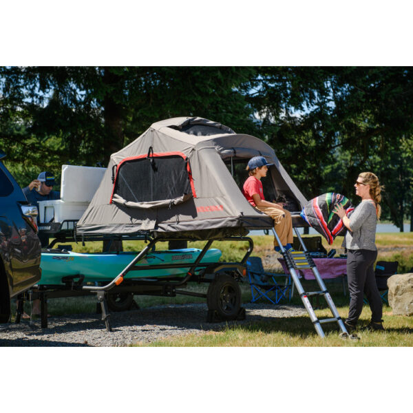 Yakima SkyRise HD Tent  Medium - Image 4