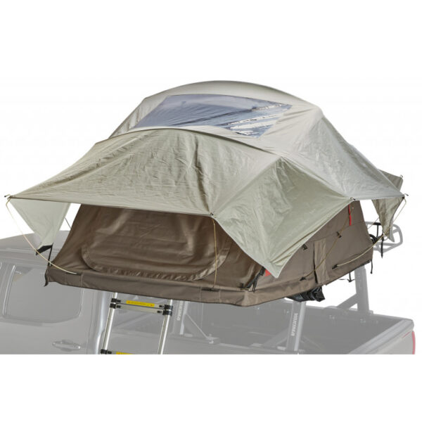 Yakima SkyRise HD Tent  Medium - Image 7