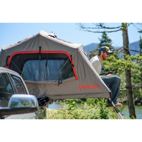 Yakima SkyRise HD Tent  Medium - Image 3
