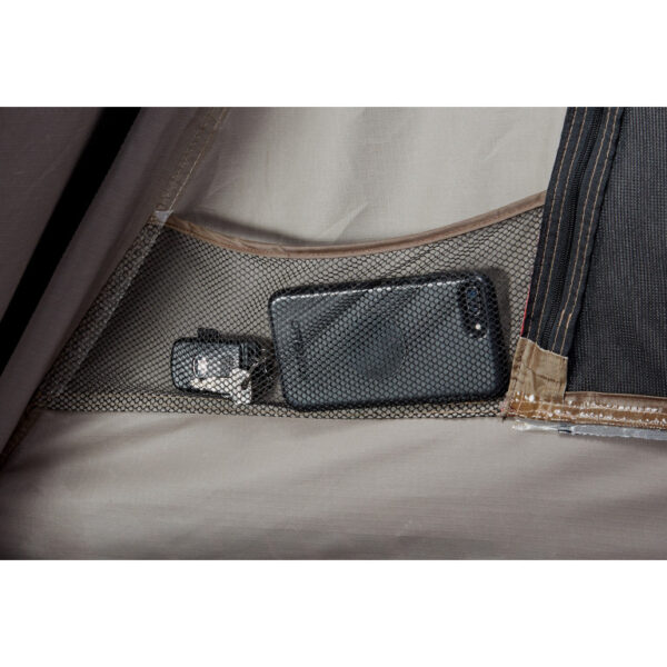 Yakima SkyRise HD Tent  Medium - Image 6