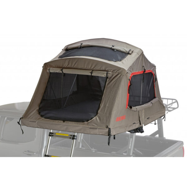 Yakima SkyRise HD Tent  Medium - Image 5
