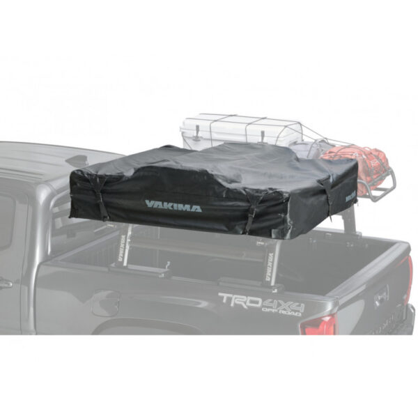 Yakima SkyRise HD Tent  Medium - Image 9