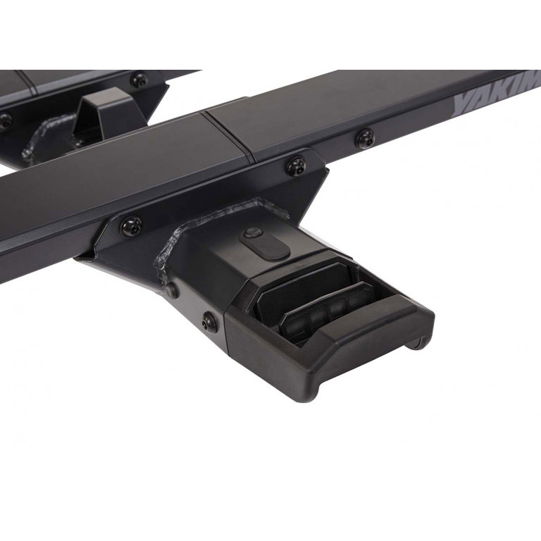 Yakima StageTwo (Anthracite) - Image 8