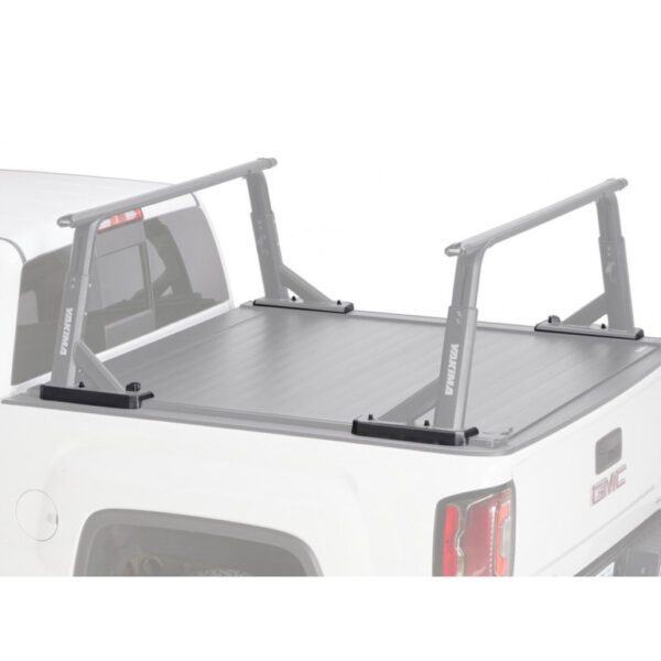 Yakima Tonneau Kit 1 - Image 2