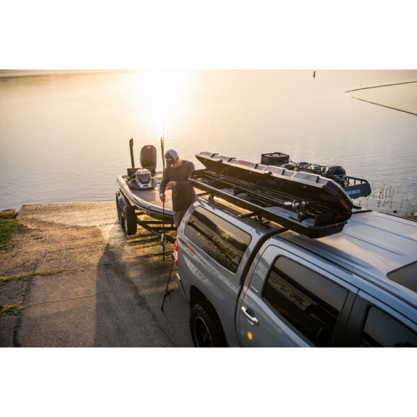 Yakima TopWater - Image 10