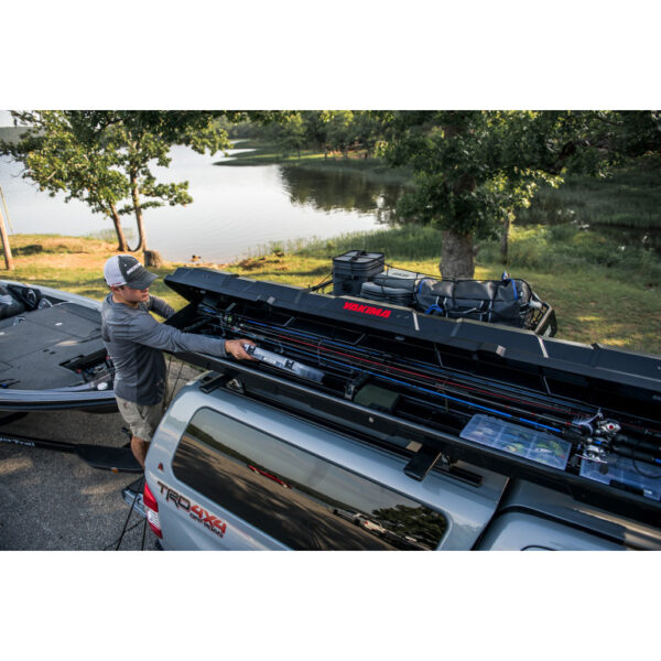 Yakima TopWater - Image 3