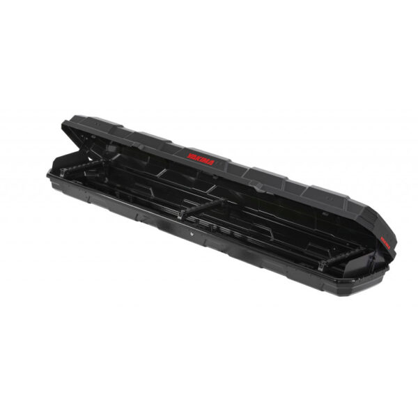 Yakima TopWater - Image 2