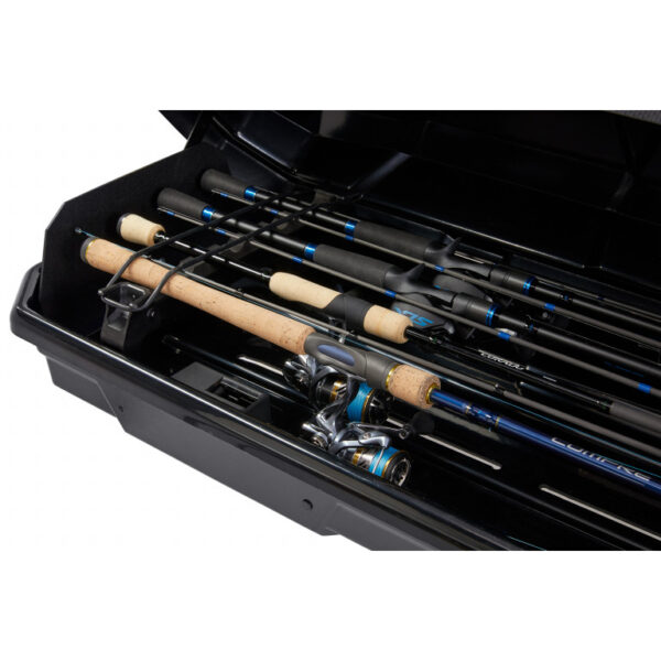 Yakima TopWater - Image 4