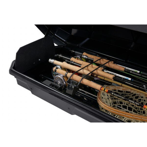 Yakima TopWater - Image 6