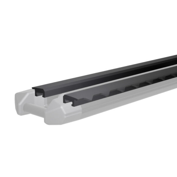 Yakima TrimHD Bar 1650 mm - Image 3