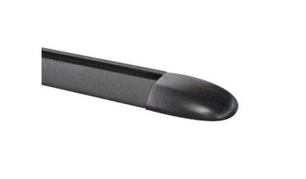 ProRack Universal Tracks 200 cm