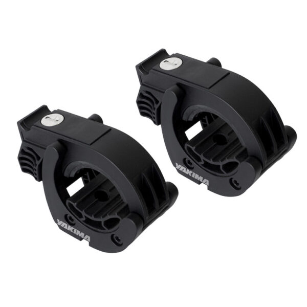 Yakima AceO'Spades Shovel Holder